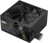 Блок питания GameMax GP-650B ATX 2.31 (черный) icon