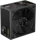 Блок питания GameMax GP-650B ATX 2.31 (черный) фото 3