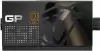 Блок питания GameMax GP-650B ATX 2.31 (черный) фото 4