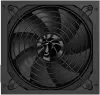 Блок питания GameMax GP-650B ATX 2.31 (черный) фото 6