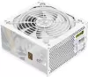 Блок питания GameMax GP-650B ATX 3.1 (белый) icon