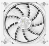 Блок питания GameMax GP-650B ATX 3.1 (белый) фото 10