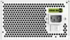Блок питания GameMax GP-650B ATX 3.1 (белый) фото 9