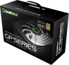 Блок питания GameMax GP-850 фото 9