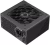 Блок питания GameMax GS-650G (черный) icon 3