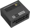Блок питания GameMax GS-650G (черный) icon 9