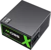 Блок питания GameMax GX-550 фото 3