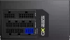Блок питания GameMax GX-650 Modular фото 4