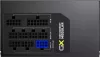 Блок питания GameMax GX-850 Modular фото 6