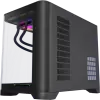 Корпус GameMax HYPE-M BK (черный) icon 8