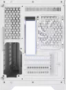 Корпус GameMax HYPE-M WH (белый) icon 3