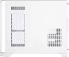 Корпус GameMax HYPE-M WH (белый) icon 4