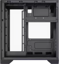 Корпус GameMax Infinity Mini BK (черный) icon 2