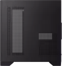 Корпус GameMax Infinity Mini BK (черный) icon 4