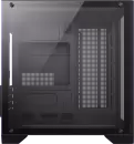 Корпус GameMax Infinity Mini BK (черный) icon 5
