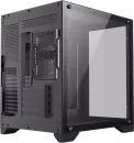 Корпус GameMax Infinity Mini BK (черный) icon 6