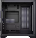 Корпус GameMax Infinity Mini BK (черный) icon 9