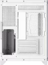 Корпус GameMax Infinity Mini WH (белый) icon 10