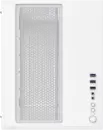 Корпус GameMax Infinity Mini WH (белый) icon 12