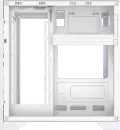 Корпус GameMax Infinity Mini WH (белый) icon 7