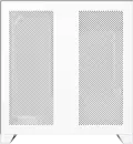 Корпус GameMax Infinity Pro WH (белый) icon 11