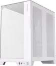 Корпус GameMax Infinity Pro WH (белый) icon 3