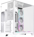 Корпус GameMax Infinity Pro WH (белый) icon 8