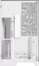 Корпус GameMax Infinity Pro WH (белый) icon 9
