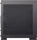 Корпус GameMax M60 (black) фото 7