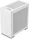 Корпус GameMax M60 (white) icon 4