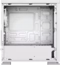 Корпус GameMax M60 (white) icon 8