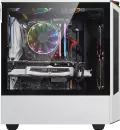 Корпус GameMax Paladin T801 White icon 6