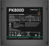 Блок питания GamerStorm PK800D icon 6
