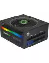 Блок питания GameMax RGB-1050 icon