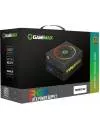 Блок питания GameMax RGB-1050 фото 11