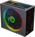 Блок питания GameMax RGB-1050 Pro фото 3