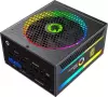 Блок питания GameMax RGB-1050 Pro фото 4