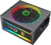 Блок питания GameMax RGB-1050 Pro фото 5