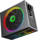 Блок питания GameMax RGB-1050 Pro фото 6