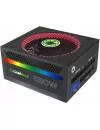 Блок питания GameMax RGB-550 фото 3