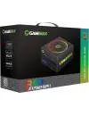 Блок питания GameMax RGB-550 фото 9
