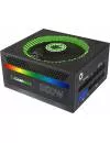 Блок питания GameMax RGB-850 icon