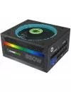 Блок питания GameMax RGB-850 фото 2