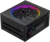 Блок питания GameMax RGB PRO 1050G (черный) icon