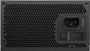 Блок питания GameMax RGB PRO 1050G (черный) фото 4