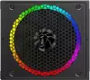 Блок питания GameMax RGB PRO 1050G (черный) фото 5