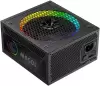 Блок питания GameMax RGB PRO 1050G (черный) фото 7