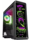 Корпус для компьютера GameMax RockStar G515 icon