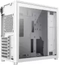 Корпус GameMax Spark Pro Full (белый) фото 2