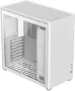 Корпус GameMax Spark Pro Full (белый) фото 4